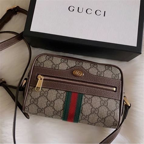 gucci items under $50|gucci least expensive item.